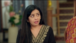 Dr Aarambhi - 20th August 2026